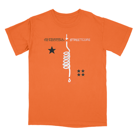 Streetcore T-Shirt