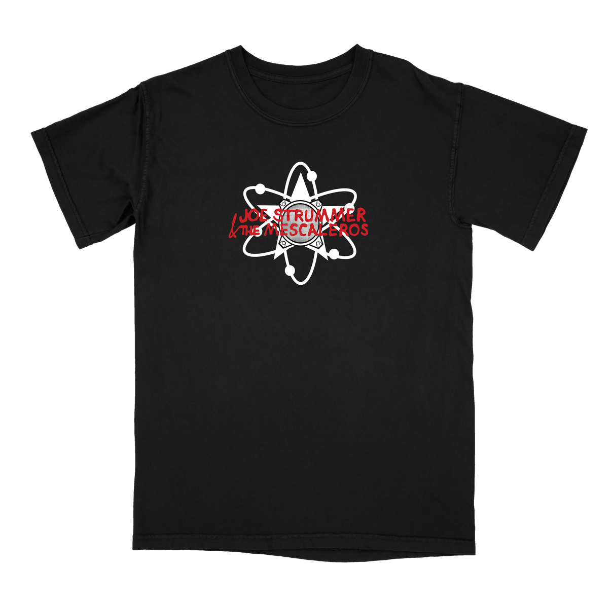 Vintage Logo T-Shirt