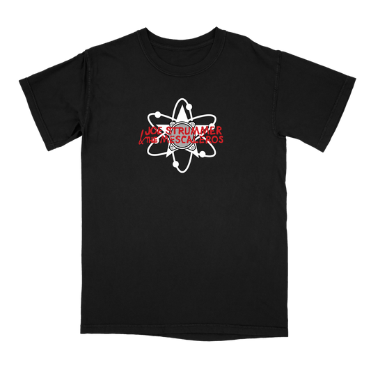 Vintage Logo T-Shirt