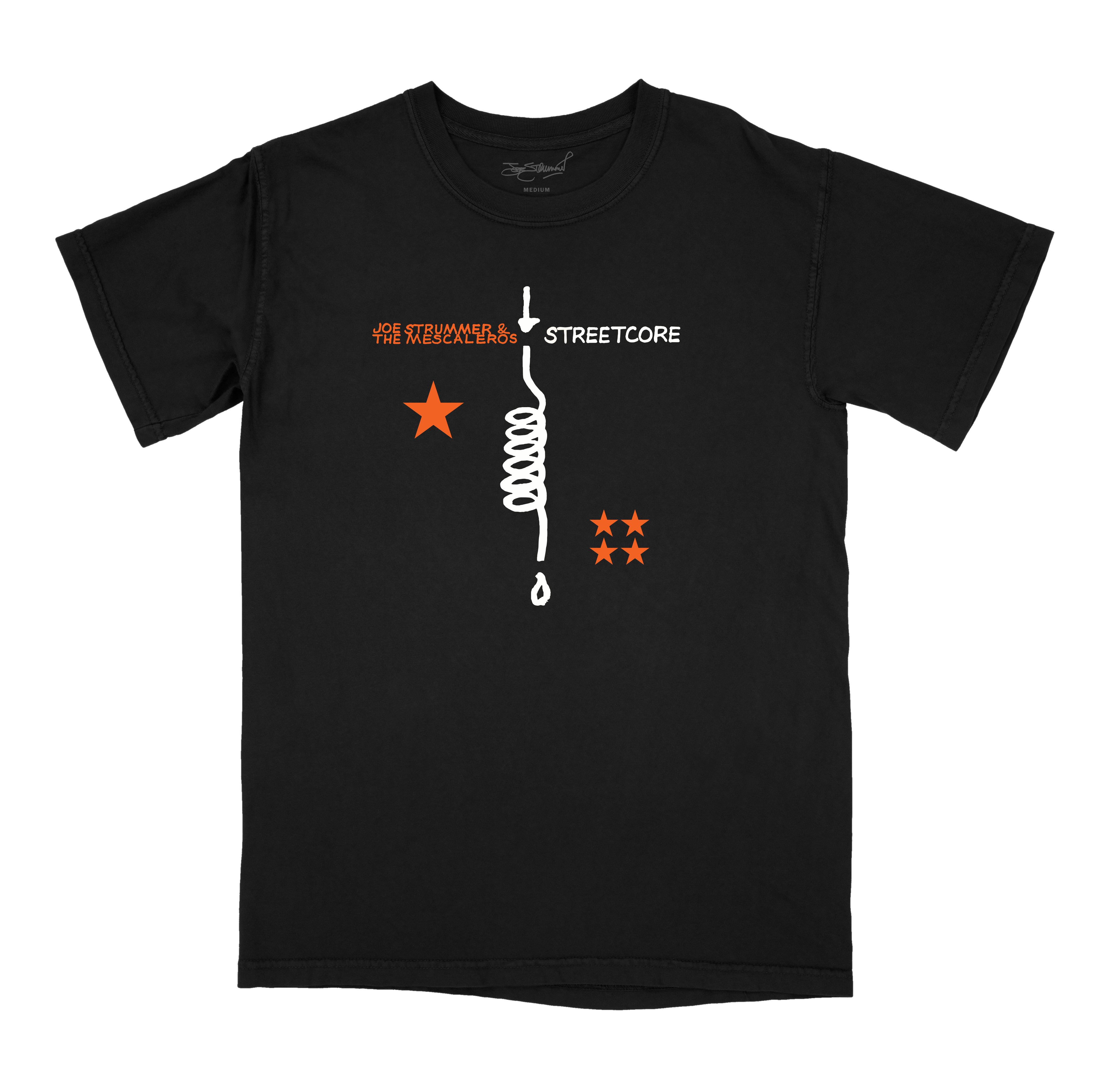 JS-Streetcore-Tee.png?v=1698873681