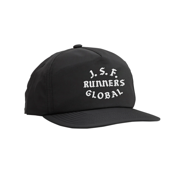 RUNNERS-hat-FRONT_grande.png?v