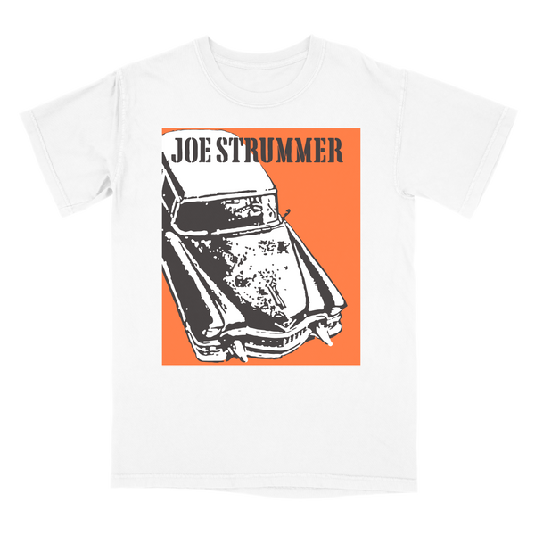 JS-Gangsterville-Tee_grande.